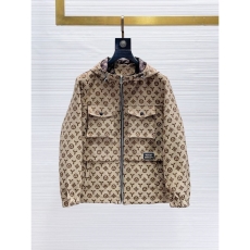 Louis Vuitton Outwear